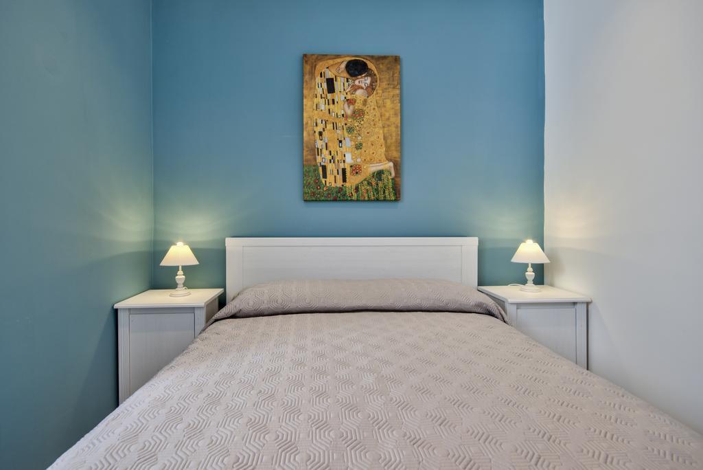 Valletta Luxe 3-Bedroom Duplex Penthouse With Sea View Terrace And Jacuzzi Valeta Exterior foto